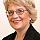 Lea Deo, Real Estate Pro in Shawnee, KS
