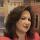 Yvette Palmer, Real Estate Pro in Rio Rico, AZ