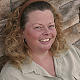 Yvonne Coelet, Real Estate Professional in Show Low, AZ