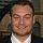 Travis Broad, Real Estate Pro in Wheeling, WV