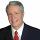 Robert Kelly, Real Estate Pro in Moorestown, NJ