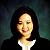 , Real Estate Agent in Plano