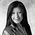 Keti Ballhysa, Real Estate Pro in West Palm Beach, FL