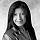 Keti Ballhysa, Real Estate Pro in West Palm Beach, FL