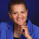Nadine Meyler, Agent in Snellville, GA