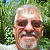 Terry, Home Owner in Garden Grove, CA