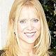 Elizabeth Clark, Agent in Austin, TX