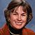 Sam Armentrout, Managing Broker in Bath, ME