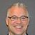, Broker in Chicago