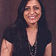 Shampi Bedi
