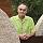 Curtis Van C, Real Estate Pro in 94599