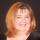 Teri Tuffner, Real Estate Pro in 60076
