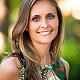 Courtney DeFilippis, Broker in Englewood, FL