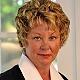 Nancy Birge, Agent in Old Lyme, CT