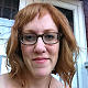Ashlee Cooper, Other Pro in Cleveland, OH