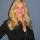 Victoria Bel, Real Estate Pro in Toluca Lake, Los Ang...