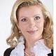 Irina Borovitskaya, Agent in Vernon Hills, IL