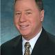 Bob Knurek