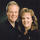 Amanda Arend, Real Estate Pro in Rohnert Park, CA