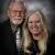 Rod & Sandy, Real Estate Pro in San Diego, CA