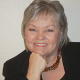 LeAnn Walters, GRI, ABR, Agent in Saint George, UT