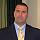 Joseph Hage, Real Estate Pro in New Jersey