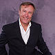 James Quinn