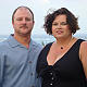 Judy Harrison, Property Manager in Raleigh, NC