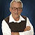Herb Myers