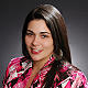 Lora Parnell, Agent in Mobile County, AL