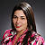 Lora Parnell, Real Estate Pro in Mobile County, AL