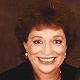 Barb Korducki, Broker in Seattle, WA