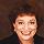 Barb Korducki, Real Estate Pro in Seattle, WA
