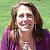 Adelaide Mulry