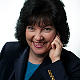 Sherry Denton, Agent in Saint Clair Shores, MI