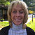 Karen McClorey