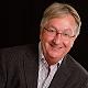 Bob Myers, Agent in Kansas City, MO
