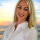 Liz Saldana, Real Estate Pro in Oceanside, CA