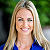 Liz Saldana, Real Estate Pro in Oceanside, CA