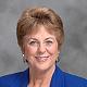 Karen Henson, Agent in Walnut Creek, CA