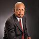 Fred Pierre-louis, GRI, Agent in Silver Spring, MD