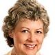 Carol Waldrop