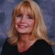 Nora Haddow, Broker in Clark, NJ