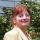 Cilicia Jean, Real Estate Pro in Cave Junction, OR