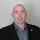 Hank Paterson, Real Estate Pro in Hillsboro, OR
