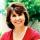Christine Lo, Real Estate Pro in 85248