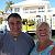 Lisa and Gary D Esposito