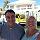 Lisa and Gary, Real Estate Pro in Martin County, FL