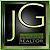 Jim Garland, Agent in Springfield, MO