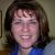Joanne Eckhardt
